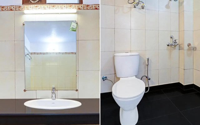 Collection O 80479 Yash Continental