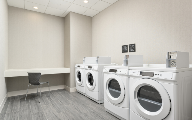 Hampton Inn & Suites Houston Sugar Land