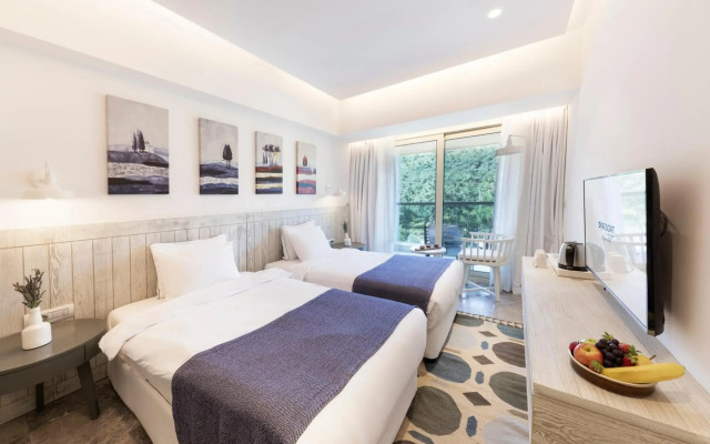 D Resort Ayvalık