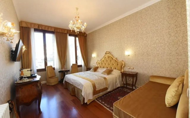 40.17 San Marco
