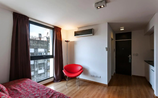 1495 Apart