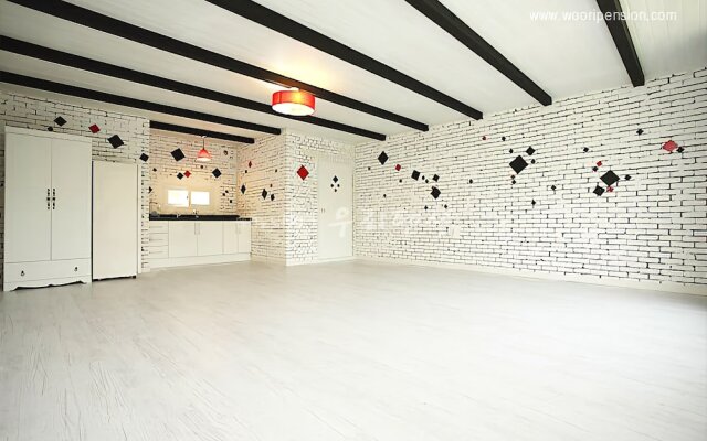 Yeoju Yeteo and Wedding Pension