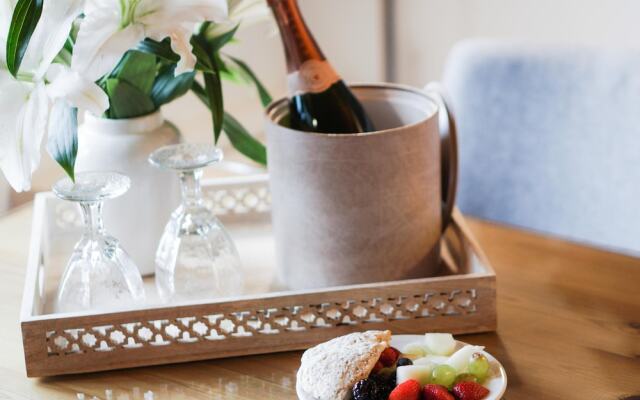 Solecito Hotel Garden Bacalar - Bicicletas Gratis