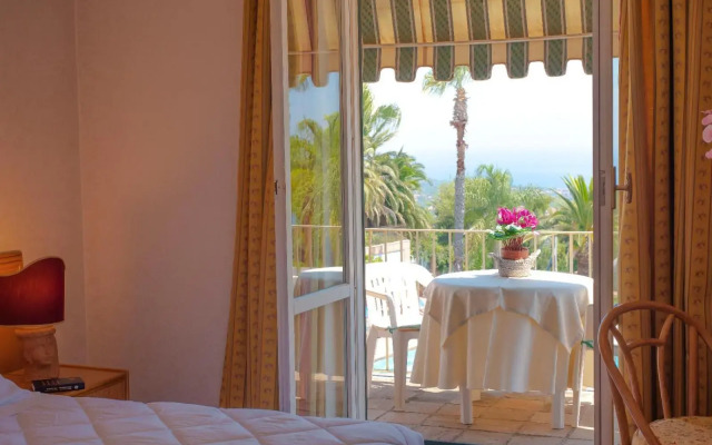 Hotel Orizzonte