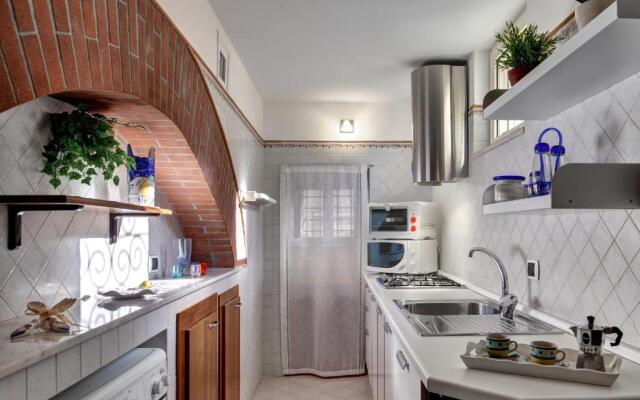 Casa dell'Accademia by Gocce