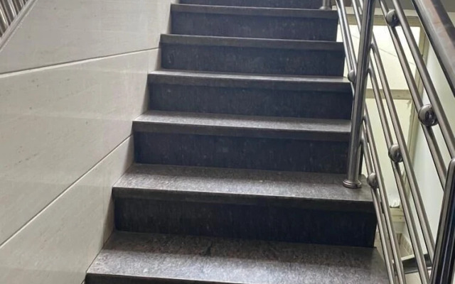 Nest Hotel Madiwala by Agira Hotels