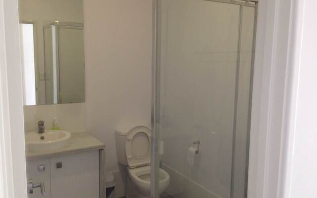 Yanchep Beach Townhouse