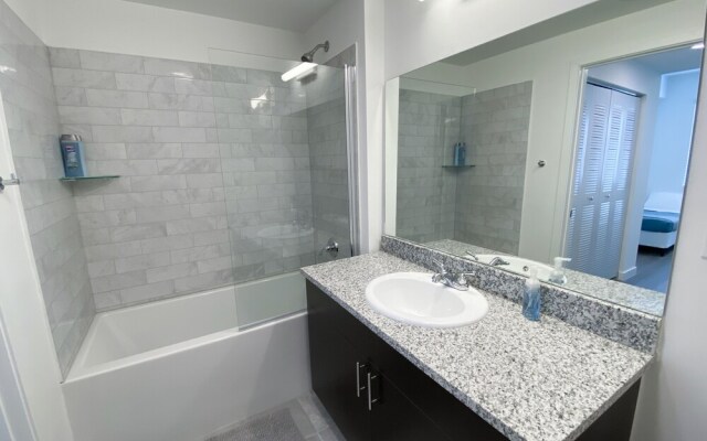 Little Habana apartments