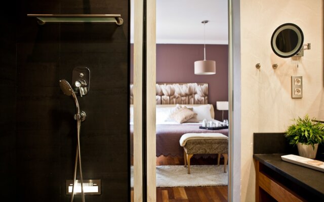 Luxury-sea-view-apartment