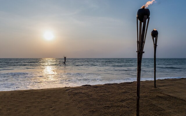 Anantara Kalutara Resort