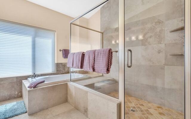 1603 Bel Aire Circle 3 Bedroom Home by RedAwning