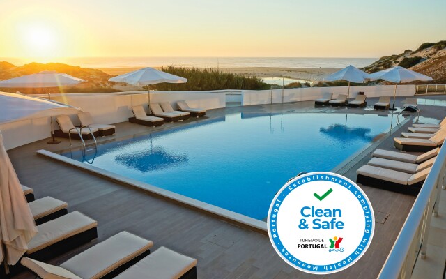 The Village Praia d'El Rey Golf & Beach Resort