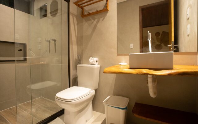 Àrvo Boutique Hotel