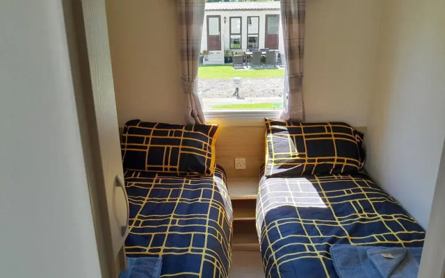 Ye Old'e Man, Lake District, Grange-over-sands