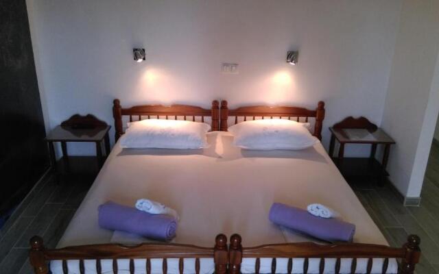 Guest House Marija