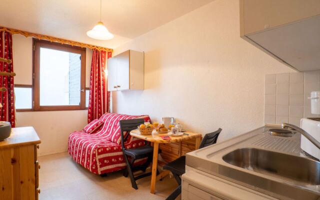 Vostok Zodiaque 28305