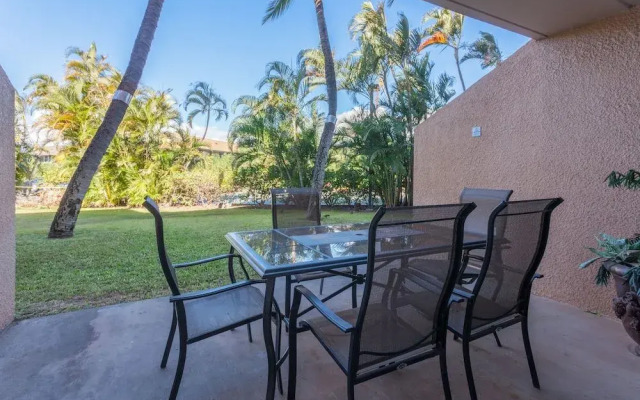 South Maui Luxury Rentals