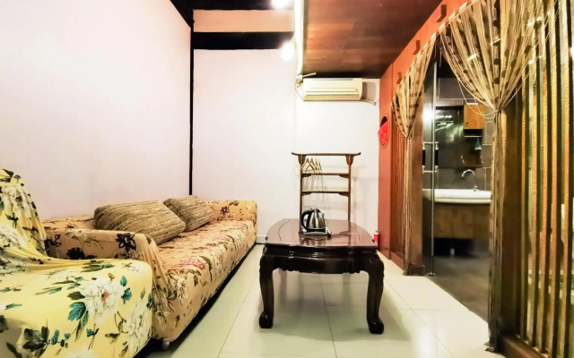 Shaoxing Luxun Native Place Youth Hostel