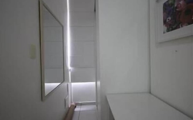 GoHouse Parreiras 201