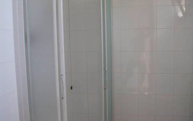 Il Campetto Country House