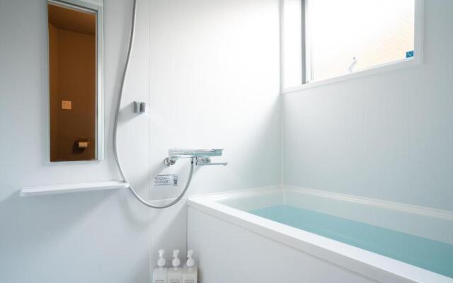 Koshomachi Stay - Vacation STAY 11147