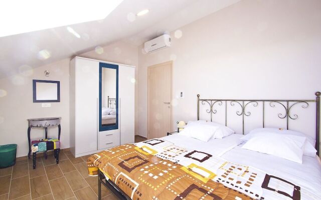 Villa Ragusa Palace-Placa