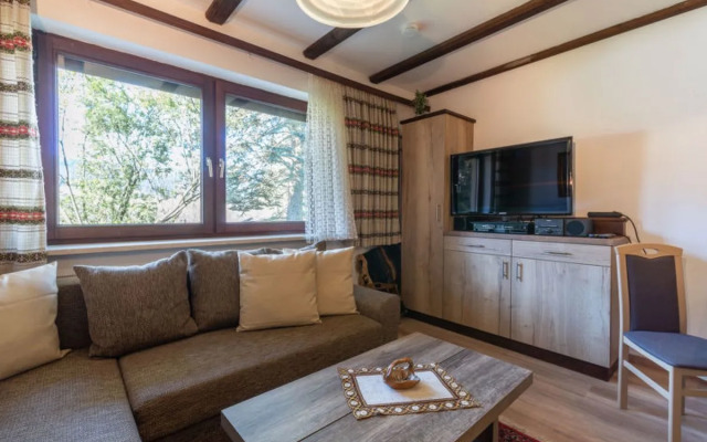 Am Hohen Bogen 24253