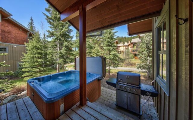 Trappers Landing #11