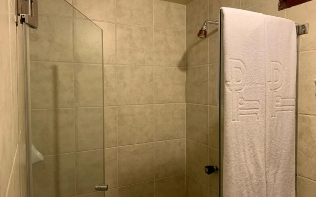 Panorama B&B