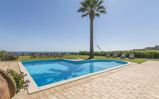 Villa Barlavento (AL)