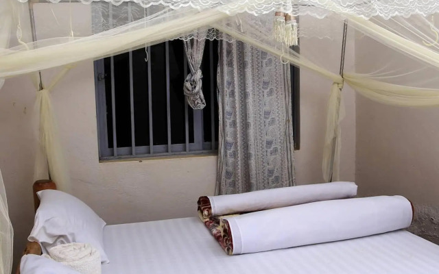 Sipi Guest House