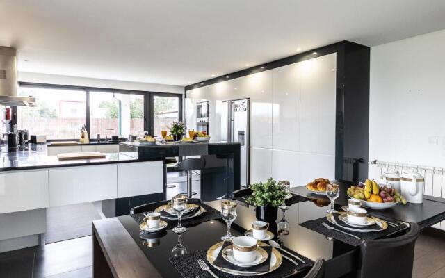 Viana do Castelo Home