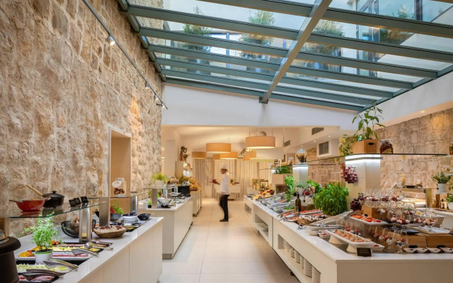 Bluesun Hotel Berulia