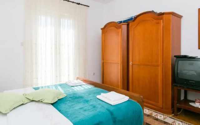 Rooms Ivan