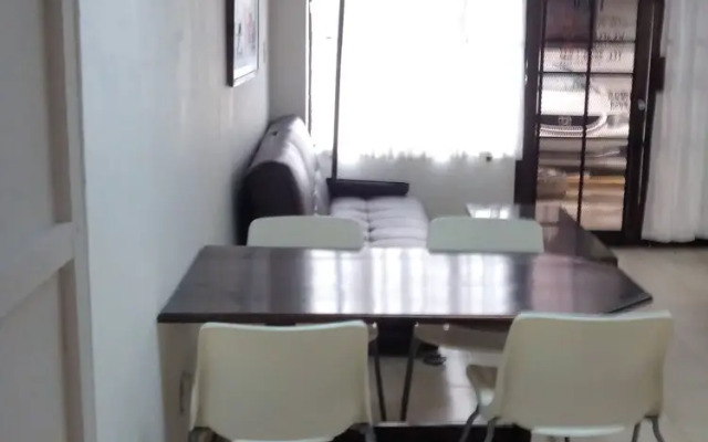 Apartment in Sosua Center