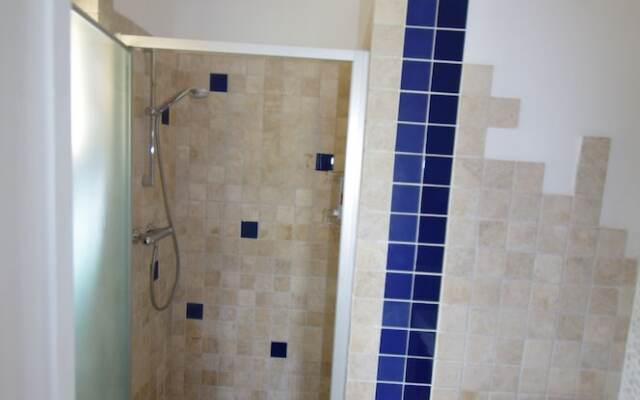 Carpe Diem Chambres d'hôtes