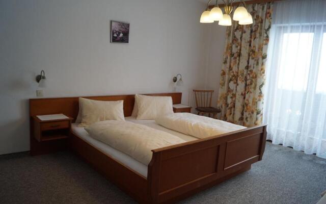 Bauernhof Grieslehen