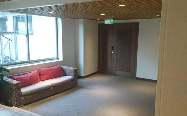 Feng Yang Yuan Resort Wulai