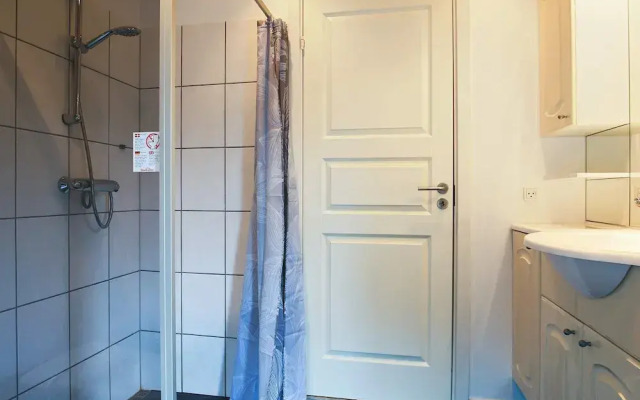 Luxury Retreat With Spa - By Traum Ferienwohnungen