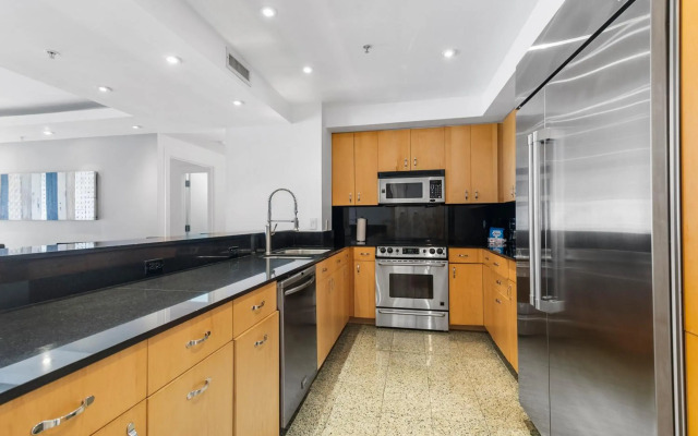 Fortune House Hotel Suites