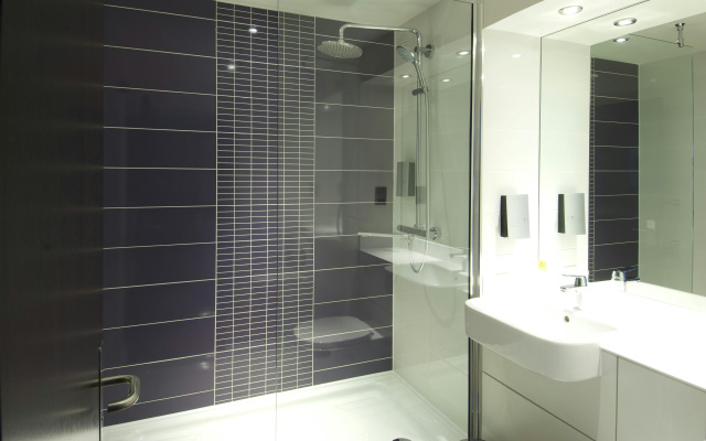 Premier Inn Bedford South - A421