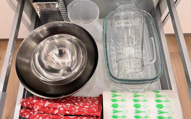 Apartmán SKI Plešivec