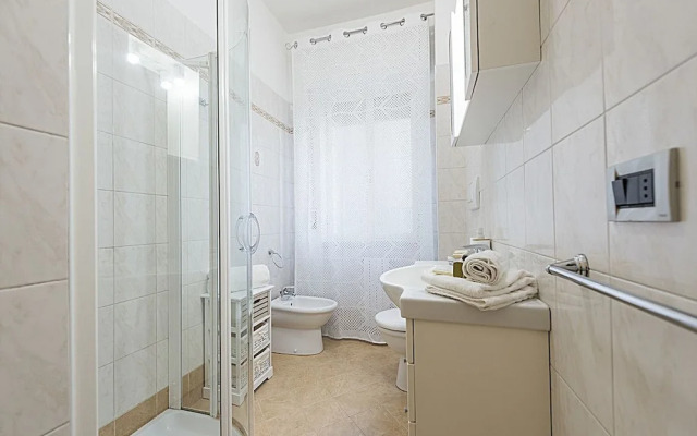 Flats4Rent Happy Days