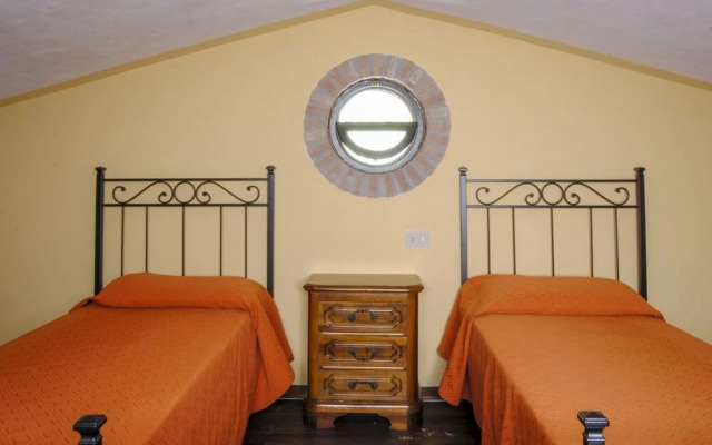 Tenuta Del Varco