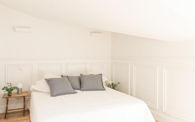 Apartamentos Principe 7