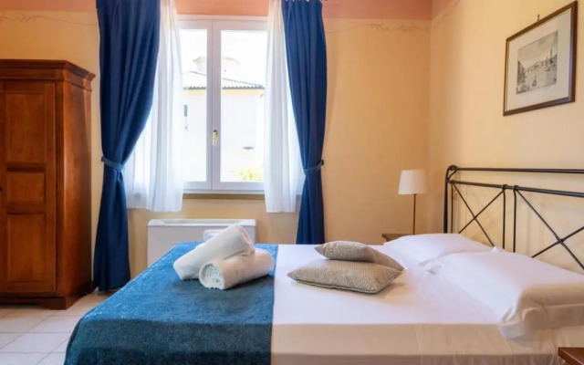 Il Cigliere Wellness Spa Resort