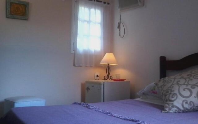 Lobato Mar Beach House