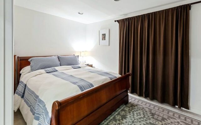 Villa Direen Modern East Hampton Villa