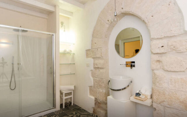 Appartamenti Ortigia Centro / Guest House Sicily