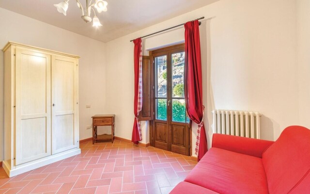 La Veranda